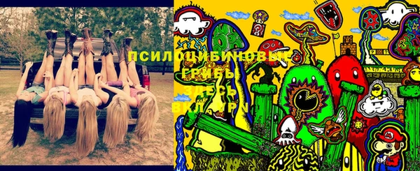 марки nbome Нязепетровск