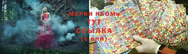 прущие крисы Няндома