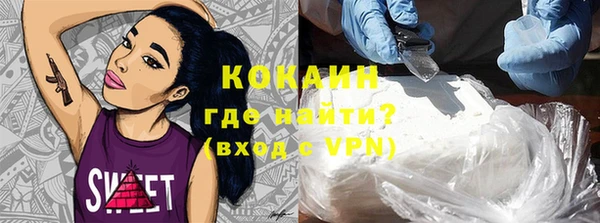 прущие крисы Няндома