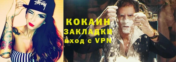 прущие крисы Няндома