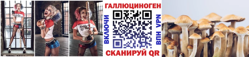 Галлюциногенные грибы ЛСД Окуловка